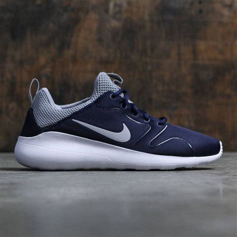 nike kaishi 2.0 navy blue sneakers|Buy Kaishi 2.0 SE 'Midnight Navy' .